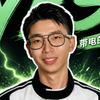 会长YES头像
