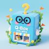 Q-Box好奇心便利店头像
