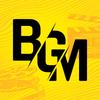 论BGM的重要性头像