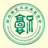 郭兰英艺术发展基金会头像