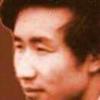 老高头像