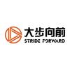 宝藏男孩剧场头像