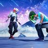 侯叫兽PUBG头像