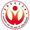 小编眼中的吉林省老年大学头像