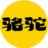 骆驼行者头像