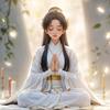 甲方是司马迁头像