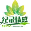 纪录情感头像