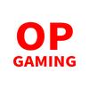 OPGaming游戏教学社区头像