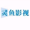 灵鱼影视头像