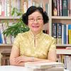 韩学杰头像