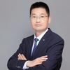 西安马海勇律师头像