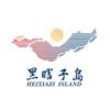 黑瞎子岛头像