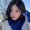 香怜暖榭头像