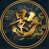 小闵爱动物头像
