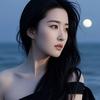 智慧科普头像
