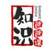知识爸爸课堂头像