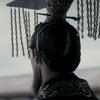 催眠的历史头像