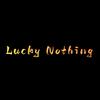Lucky Nothing头像