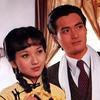 八零年代随身听头像