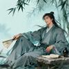 故人如歌头像