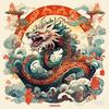 晓忠头像