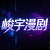 过过儿过过的生活头像