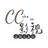 CC影视头像