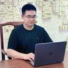 河南铭畅软件科技有限公司官方号头像