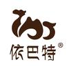 依巴特乳业官方头像