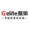 浙江聚英风机工业有限公司头像