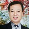 善美静真～施进民头像