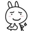 say somthing头像