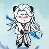 在下啊兜头像
