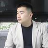 杭州金融老杨180头像