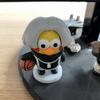 爱跑步的小黑子头像