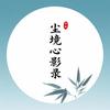 尘境心影录头像