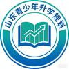潍坊同向而行教育咨询头像