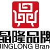 晶隆品牌头像