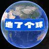 地了个球头像