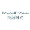 MUBHALL莫颜时光头像
