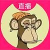 雷总（主耶取🎮）头像