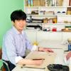 杨敬科书画工作室头像