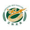 正和米业官方账号头像