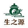 自得其说头像