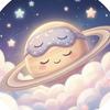 宇宙摇篮头像