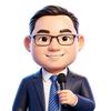 韬略科技说头像