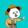 虾仁怒头像