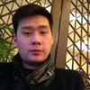 武汉招聘会直通车头像