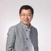 汽车实验室头像