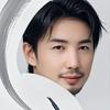 归真堂的琴先生（仿真人IP剧可合作）头像